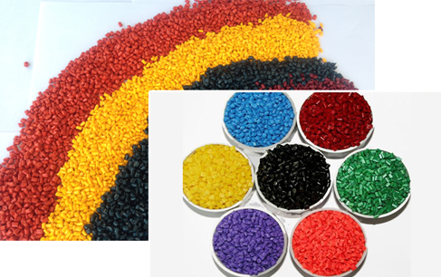 工匠精神，精益求精