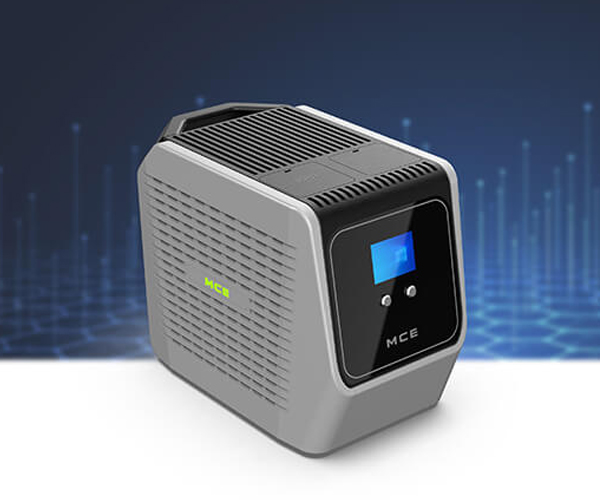 氫能源發電 (2).jpg