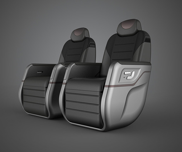 商務(wù)車座椅.jpg